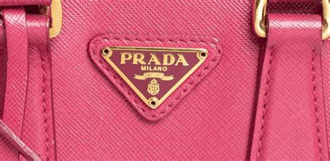 prada identify